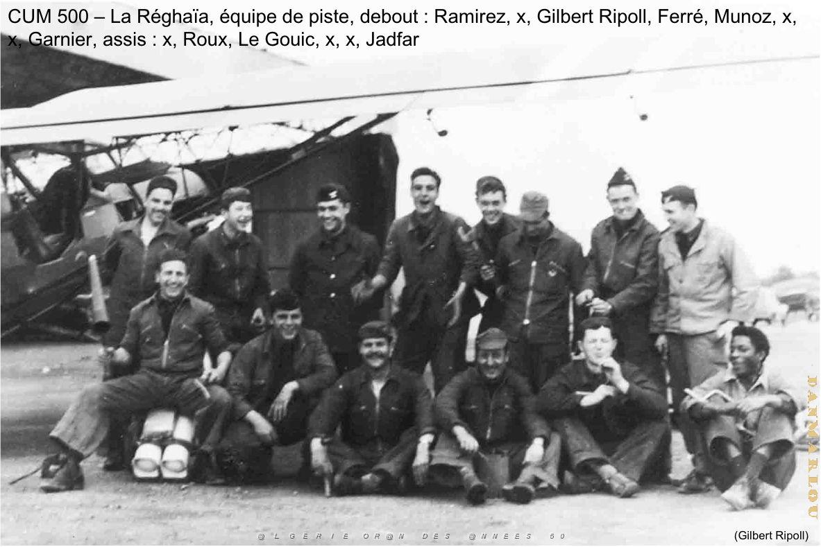 176- ARMEE DE L'AIR EN ALGERIE 1945-1962-24 (10).jpg